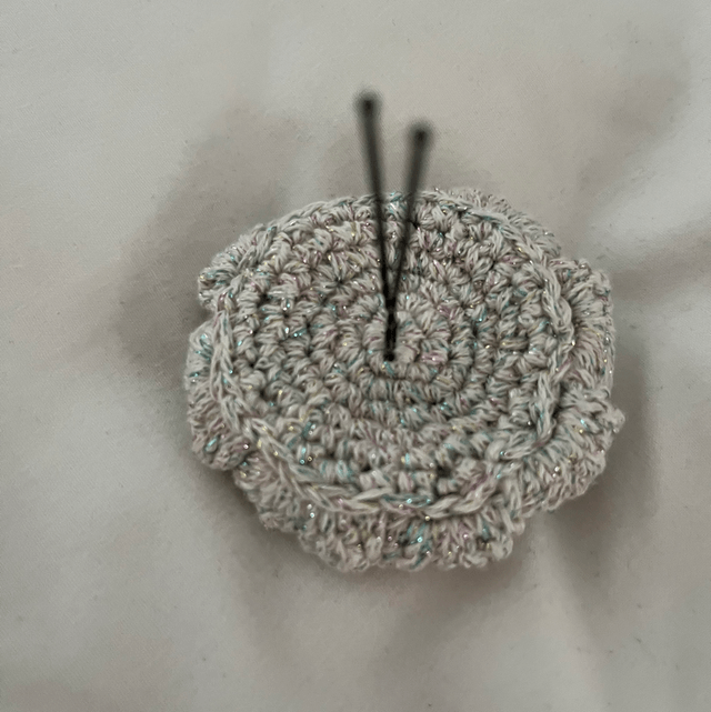 Car Vent Air Freshener CUSTOM ORDER