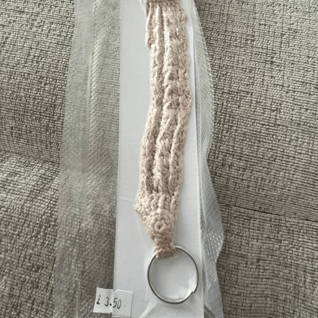 Dummy clips Boy Girl & Neutral