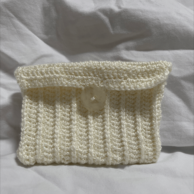 Purse small 