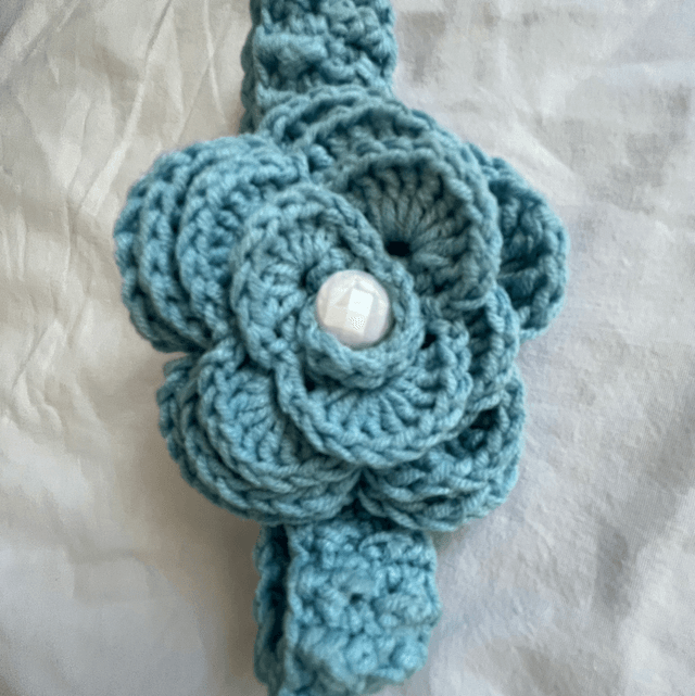 Baby Romper 3 piece set CUSTOM ORDER