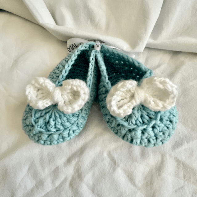 Baby Romper 3 piece set CUSTOM ORDER
