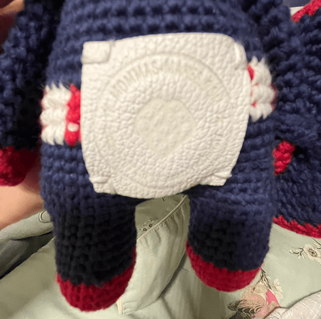 CAPTIN AMERICA  CUSTOM ORDER