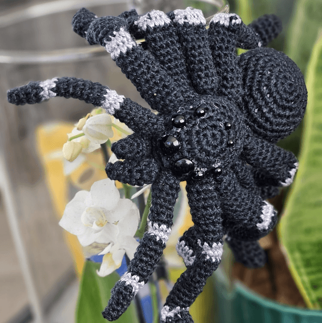 MINI PET (CUSTOM ORDER)