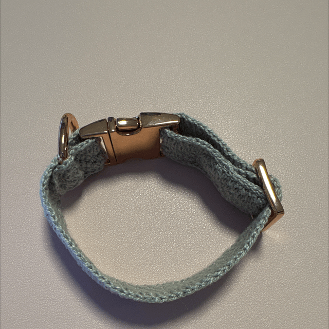 CAT/DOG/PET COLLAR CUSTOM ORDER