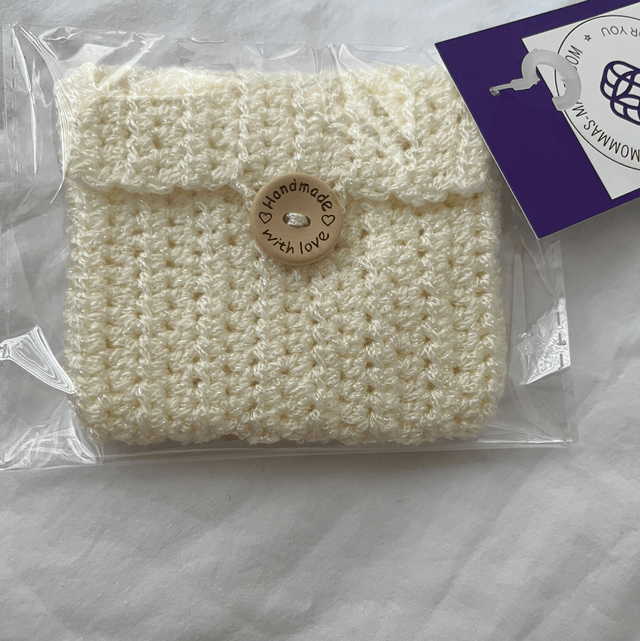 Purse small 