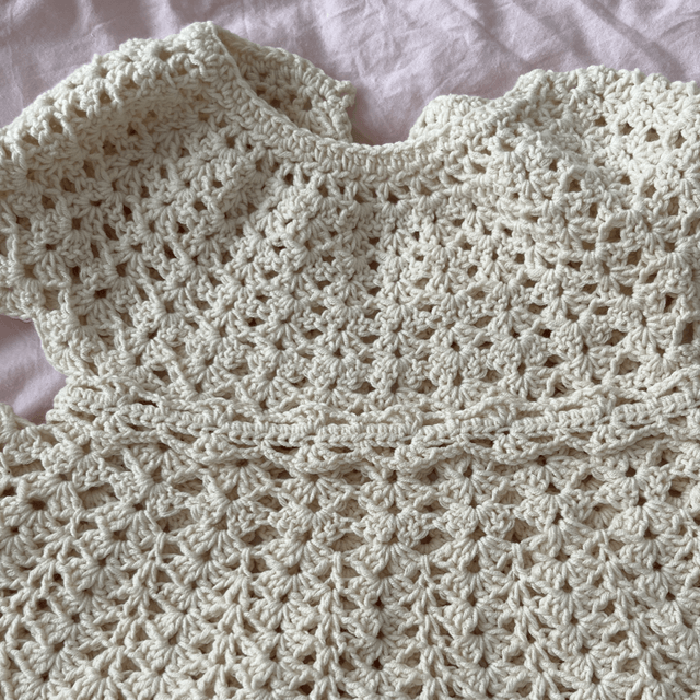 DRESS CUSTOM ORDER