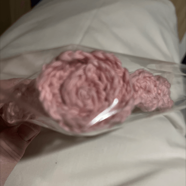 Head band 