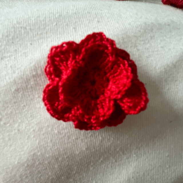 Brooches & pins
