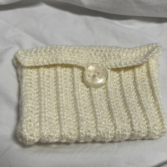 Purse small 