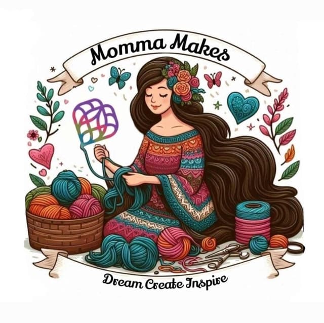 MOMMAS-MAKES